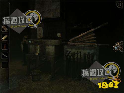 The Room Three攻略226.jpg