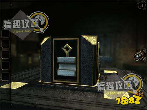 The Room Three攻略267.jpg