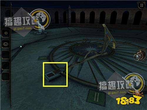 The Room Three攻略337.jpg