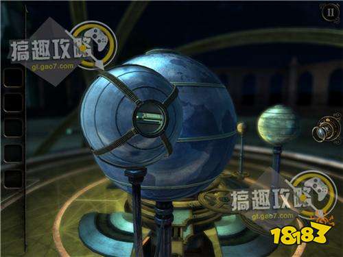 The Room Three攻略350.jpg