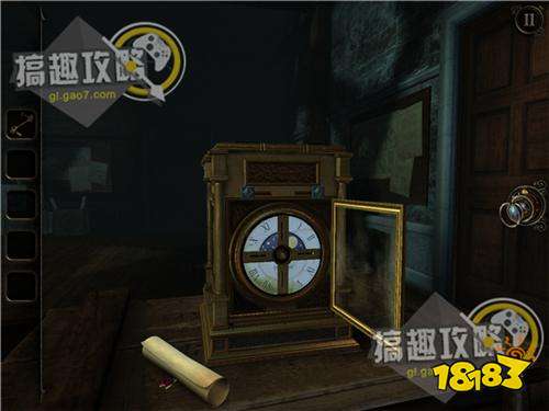 The Room Three攻略161.jpg