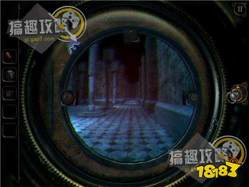 The Room Three攻略465.jpg