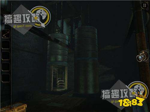 The Room Three攻略151.jpg