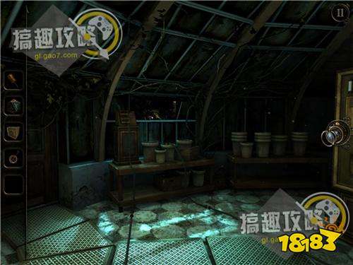 The Room Three攻略403.jpg