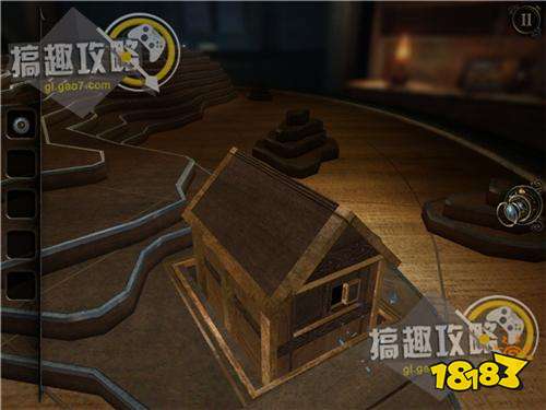 The Room Three攻略60.jpg