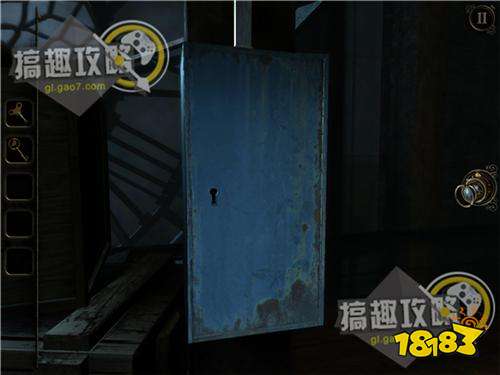 The Room Three攻略186.jpg