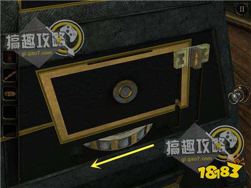 The Room Three攻略237.jpg