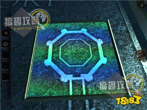 The Room Three攻略332.jpg