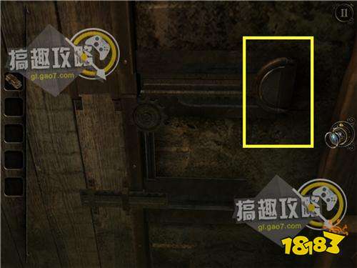 The Room Three攻略217.jpg