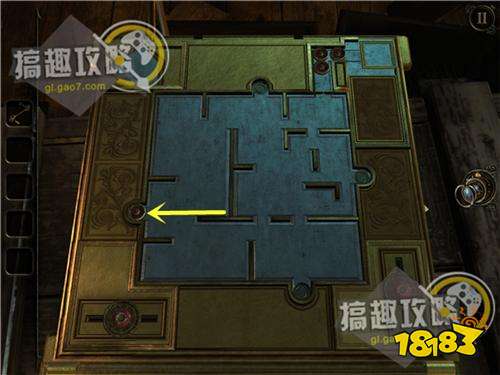 The Room Three攻略139.jpg