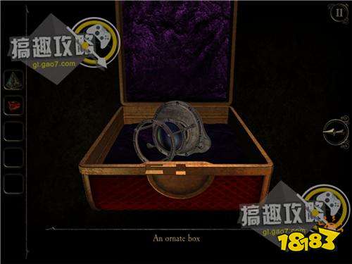 The Room Three攻略15.jpg