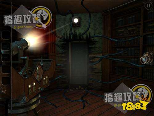 The Room Three攻略124.jpg