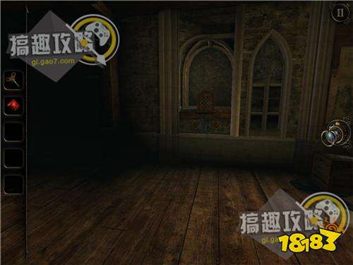 The Room Three攻略181.jpg