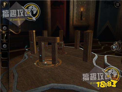 The Room Three攻略69.jpg