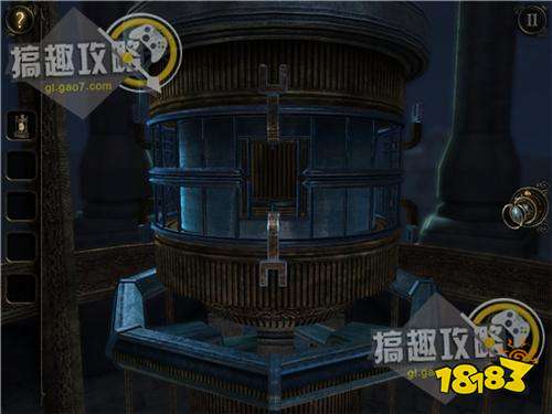 The Room Three攻略112.jpg