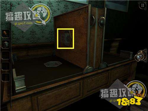 The Room Three攻略399.jpg