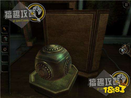 The Room Three攻略408.jpg