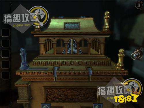 The Room Three攻略129.jpg