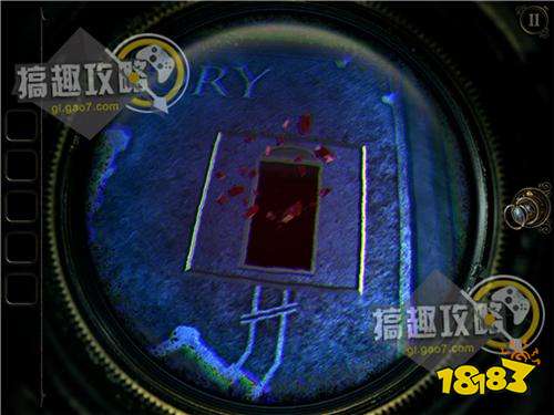 The Room Three攻略352.jpg