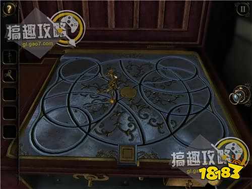 The Room Three攻略176.jpg