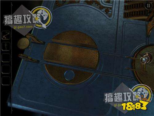 The Room Three攻略167.jpg