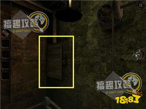 The Room Three攻略220.jpg