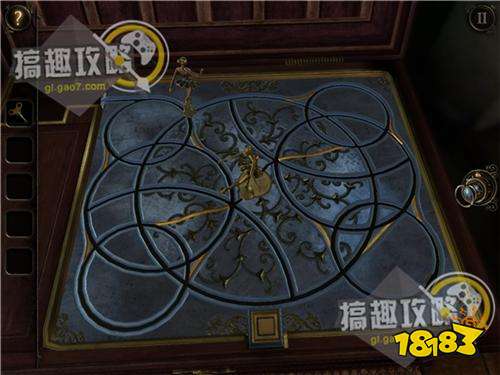 The Room Three攻略178.jpg