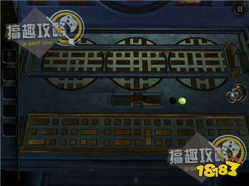 The Room Three攻略169.jpg