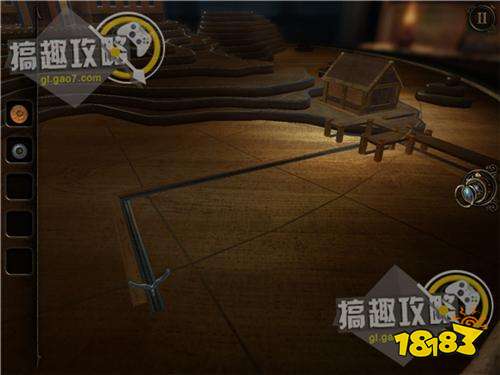 The Room Three攻略53.jpg