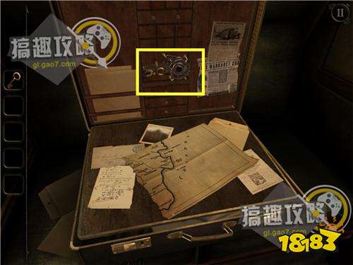 The Room Three攻略4.jpg