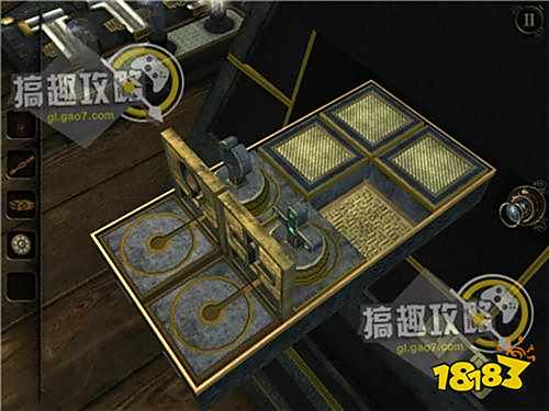 The Room Three攻略239.jpg