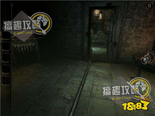 The Room Three攻略269.jpg