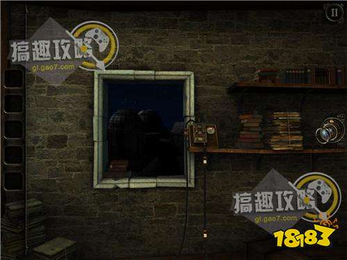 The Room Three攻略294.jpg