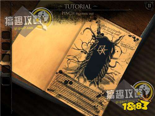 The Room Three攻略1.jpg