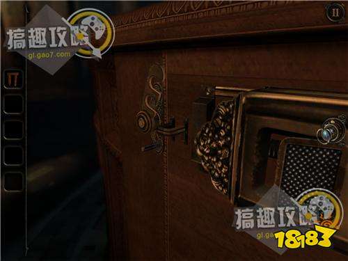 The Room Three攻略38.jpg