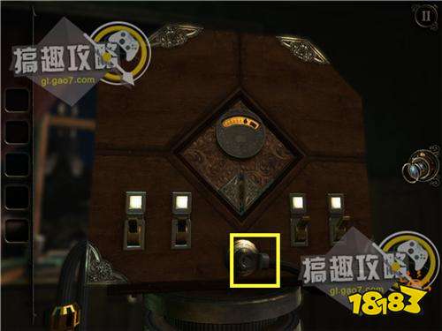 The Room Three攻略28.jpg