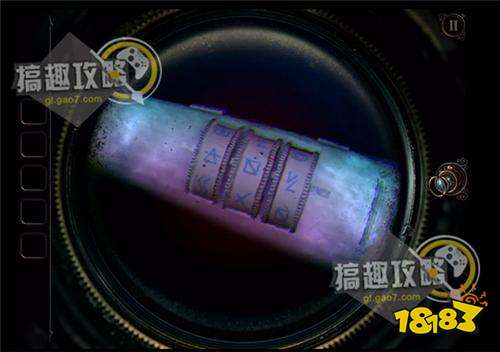 The Room Three攻略278.jpg