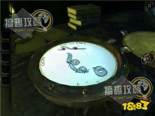 The Room Three攻略303.jpg