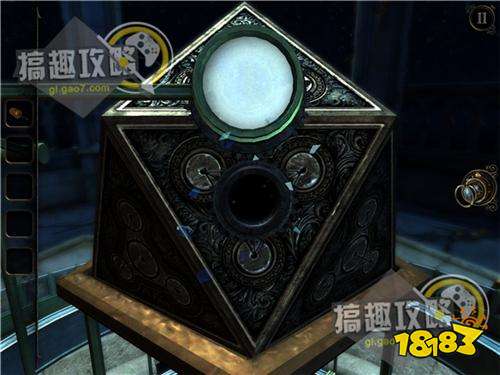 The Room Three攻略391.jpg