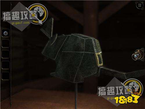 The Room Three攻略61.jpg