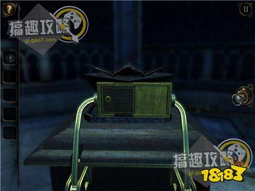 The Room Three攻略471.jpg