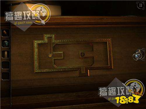 The Room Three攻略418.jpg