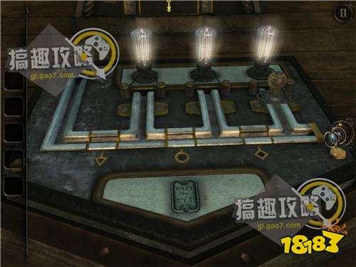 The Room Three攻略268.jpg