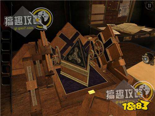 The Room Three攻略7.jpg