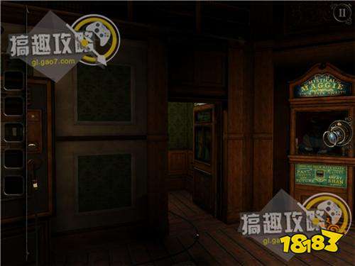 The Room Three攻略119.jpg