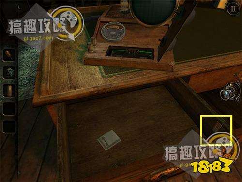 The Room Three攻略416.jpg