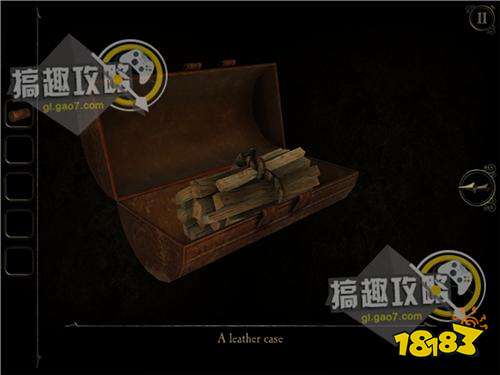 The Room Three攻略205.jpg