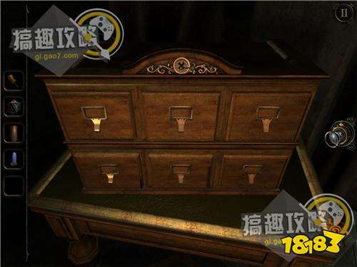 The Room Three攻略438.jpg