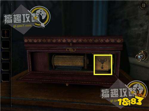 The Room Three攻略175.jpg