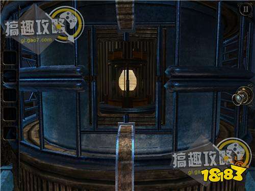 The Room Three攻略113.jpg